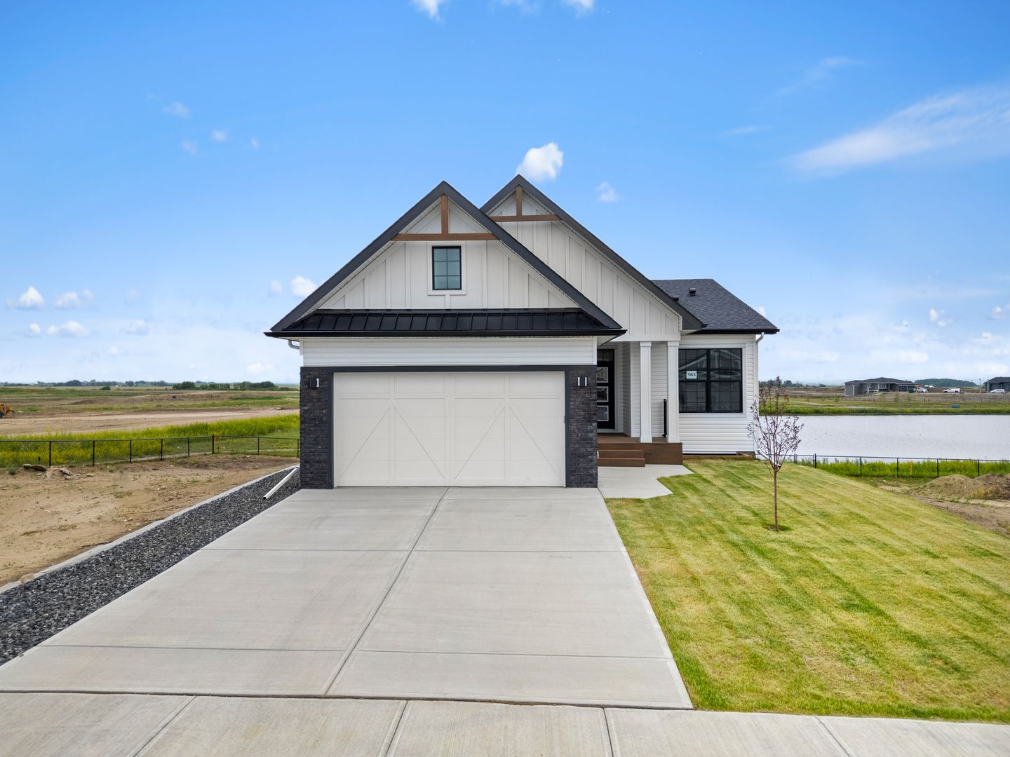 Trilogy Homes Gallery 20