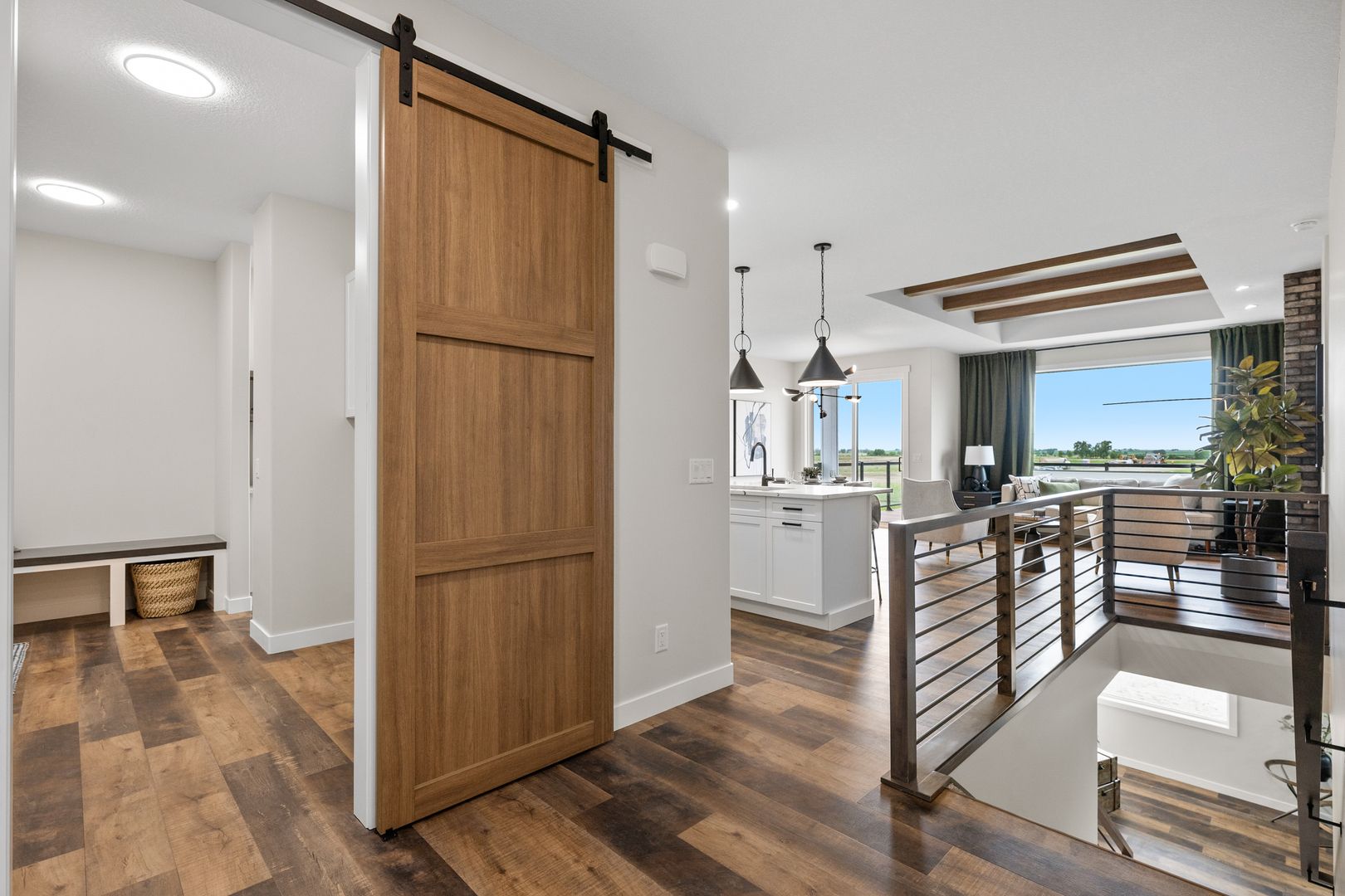 Trilogy Homes Gallery 3