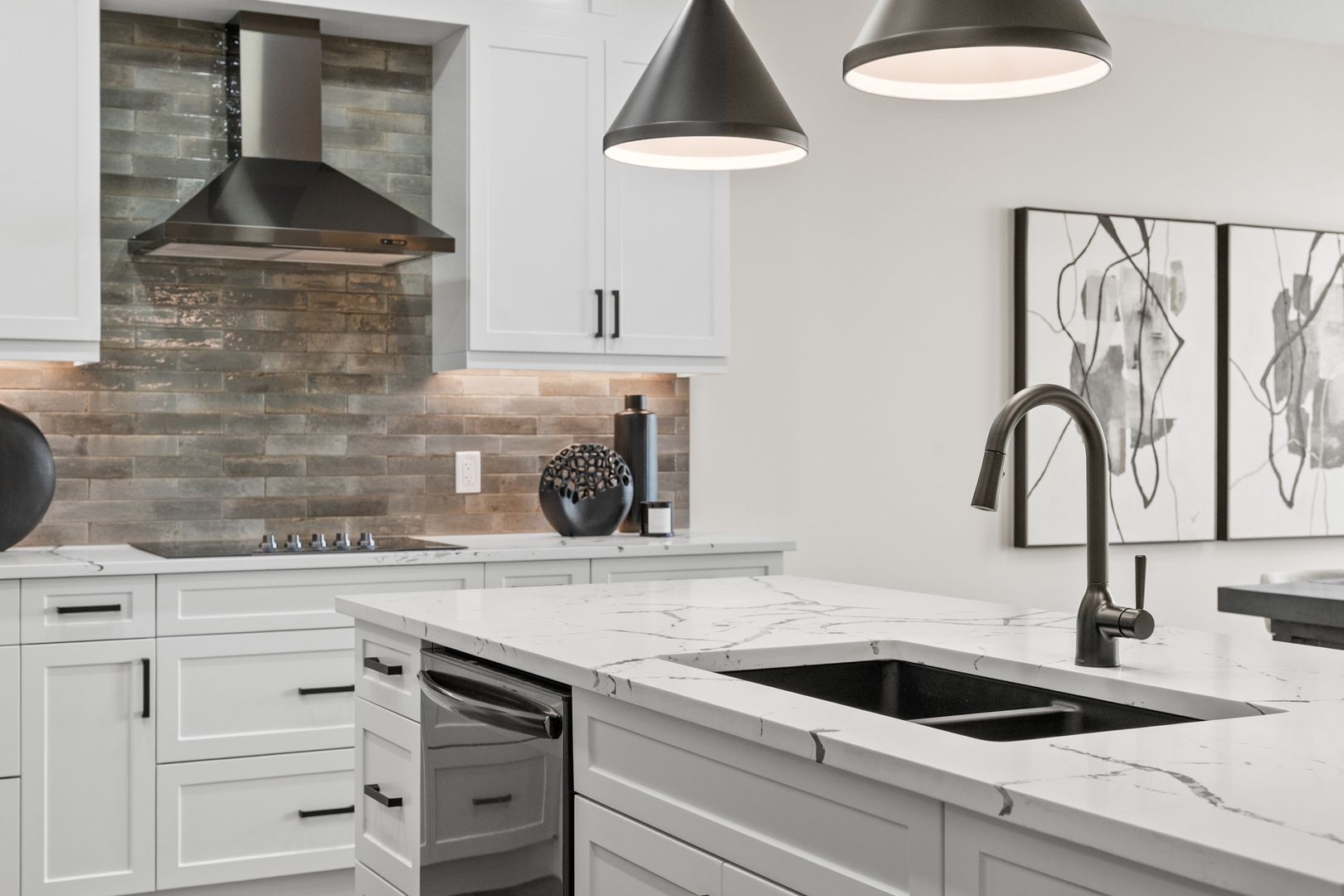 Trilogy Homes Gallery 22