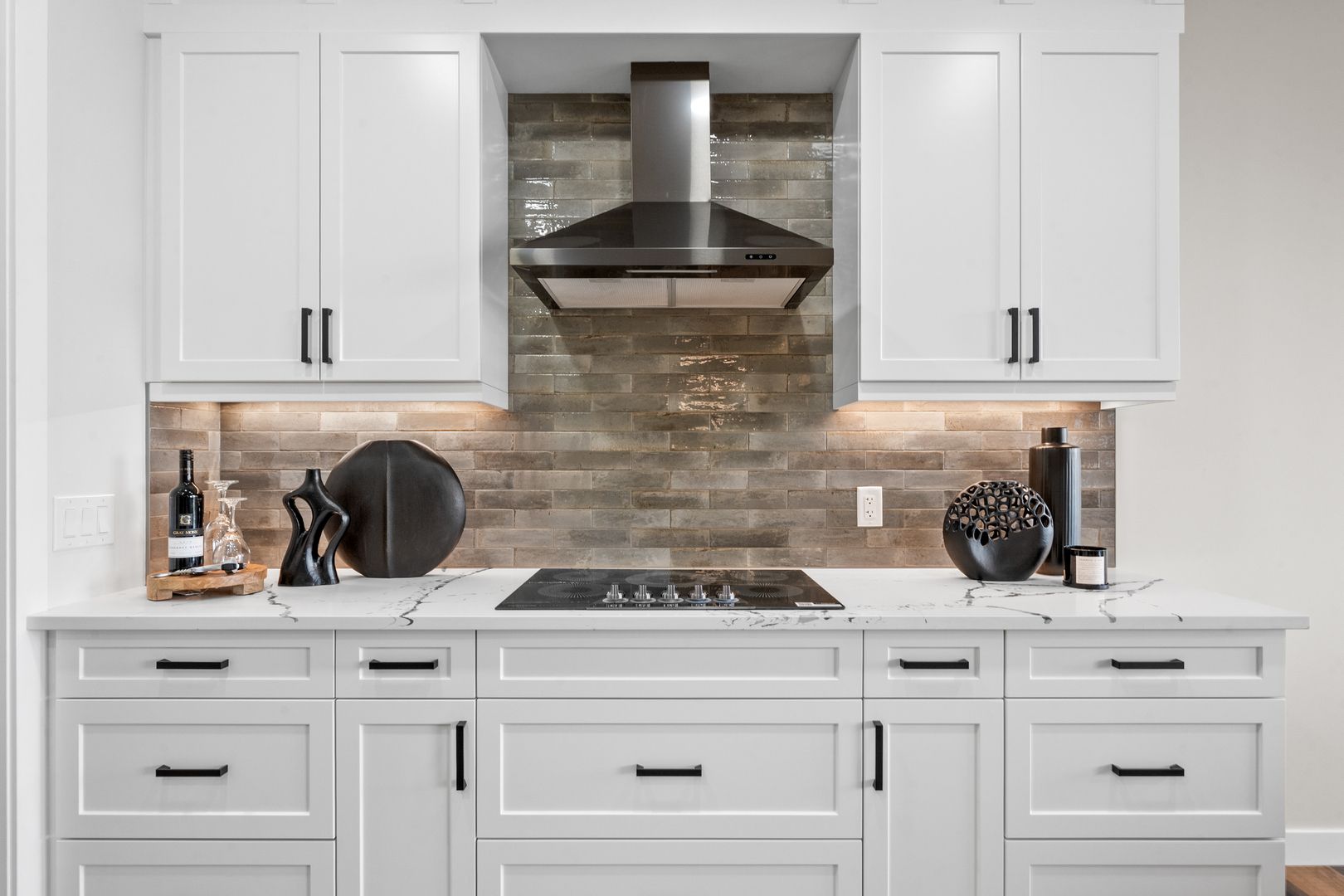 Trilogy Homes Gallery 24