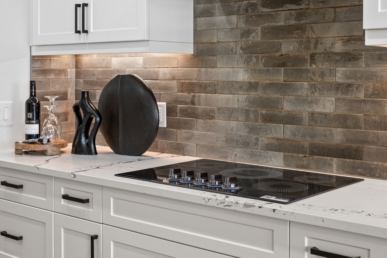 Trilogy Homes Gallery 15