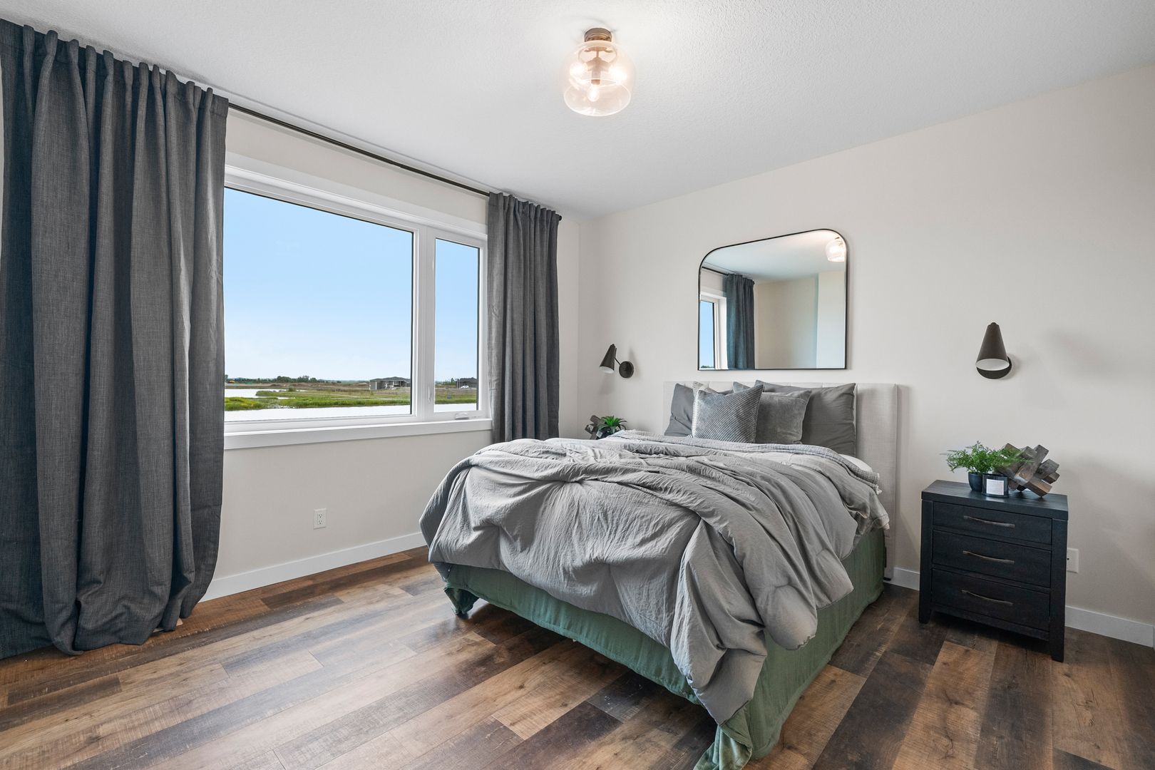 Trilogy Homes Gallery 10