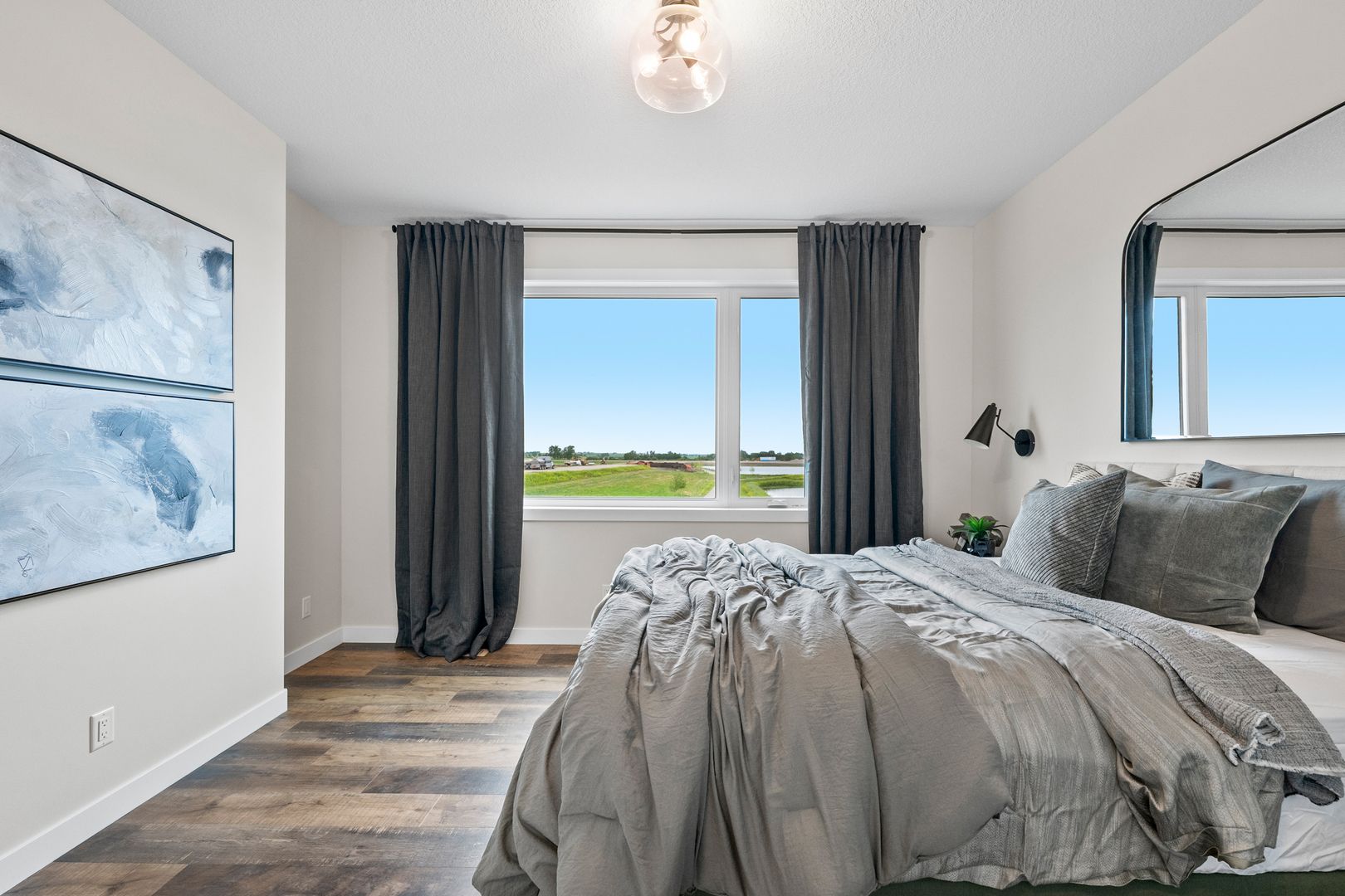 Trilogy Homes Gallery 5