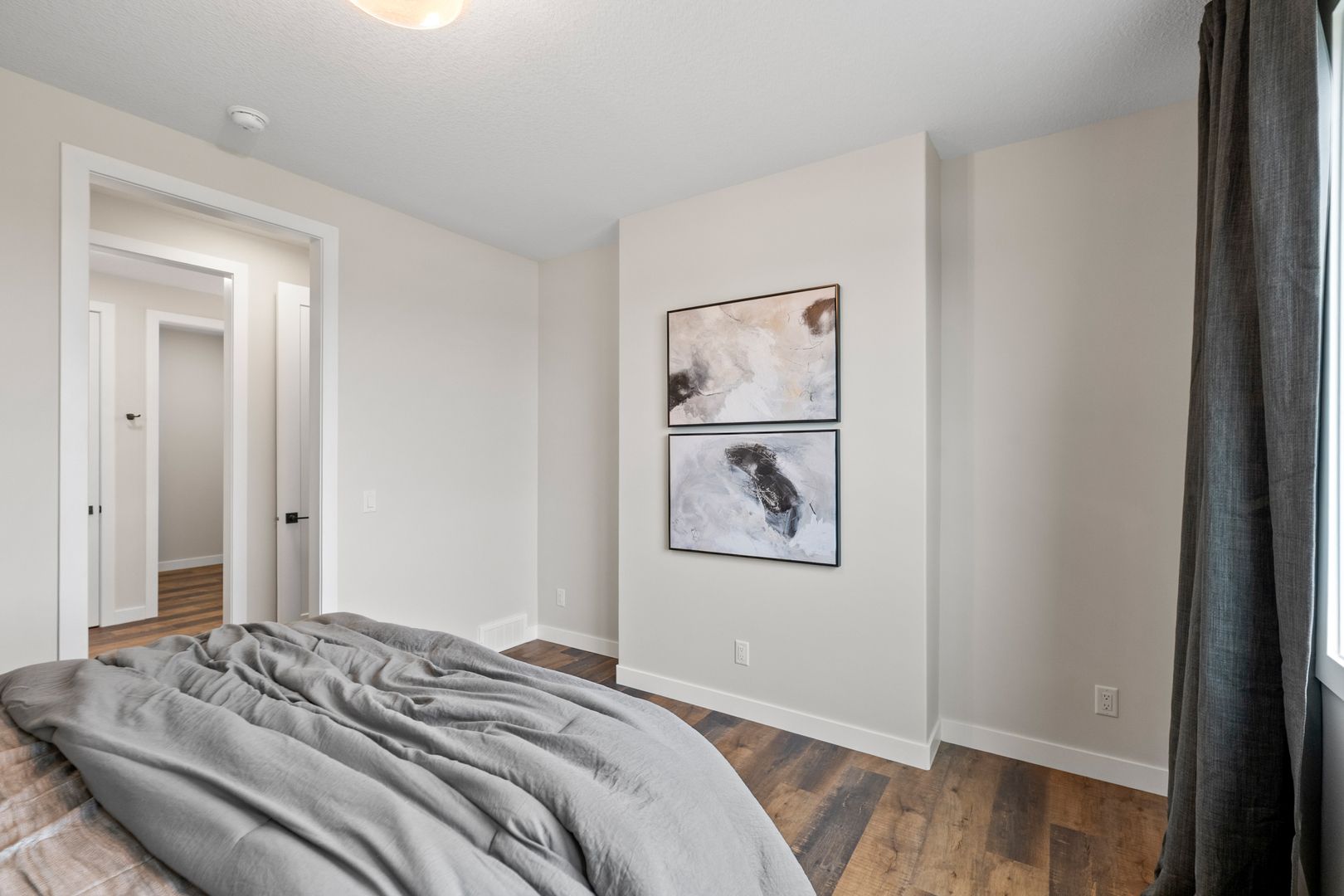 Trilogy Homes Gallery 23