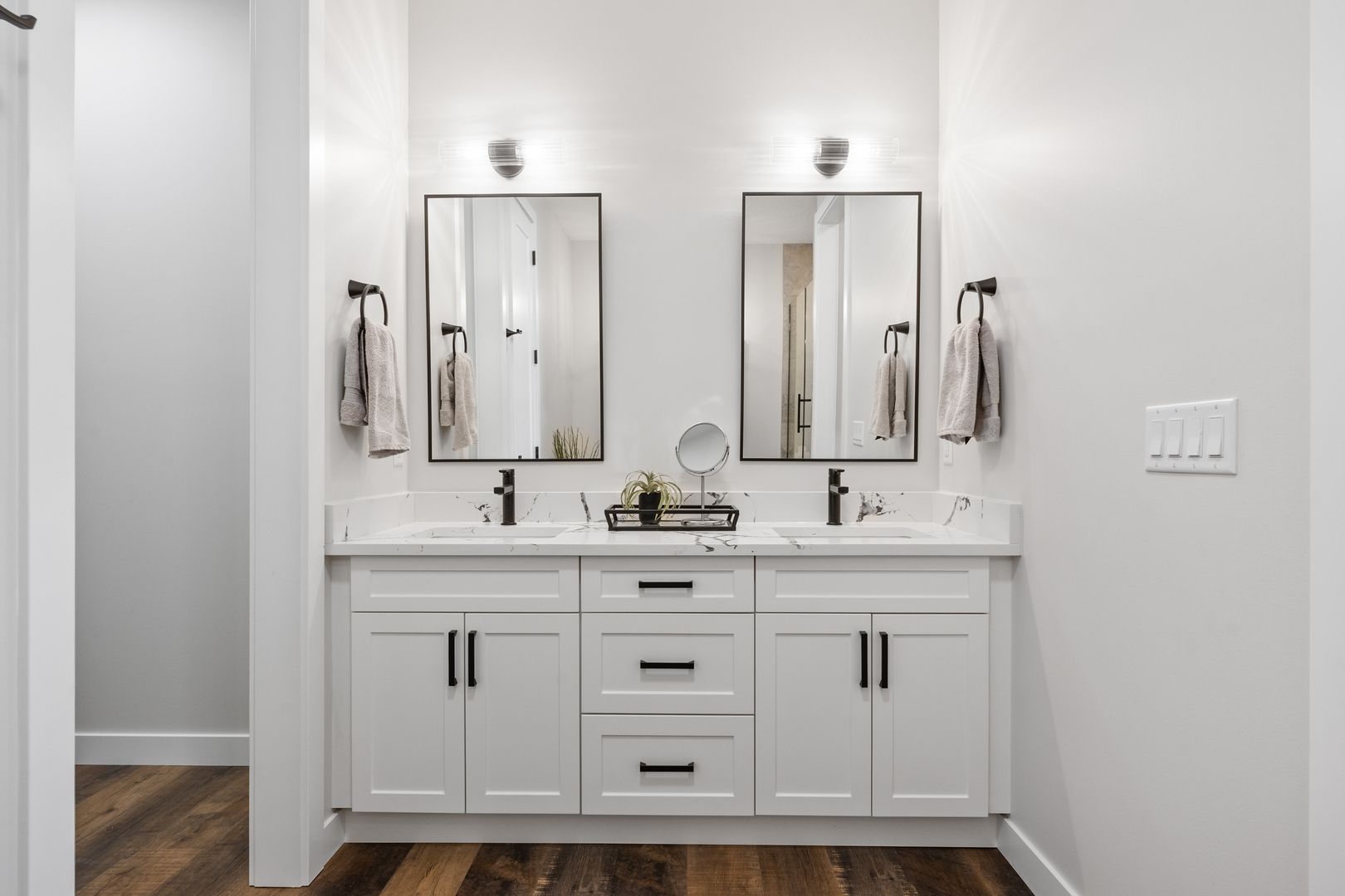 Trilogy Homes Gallery 27