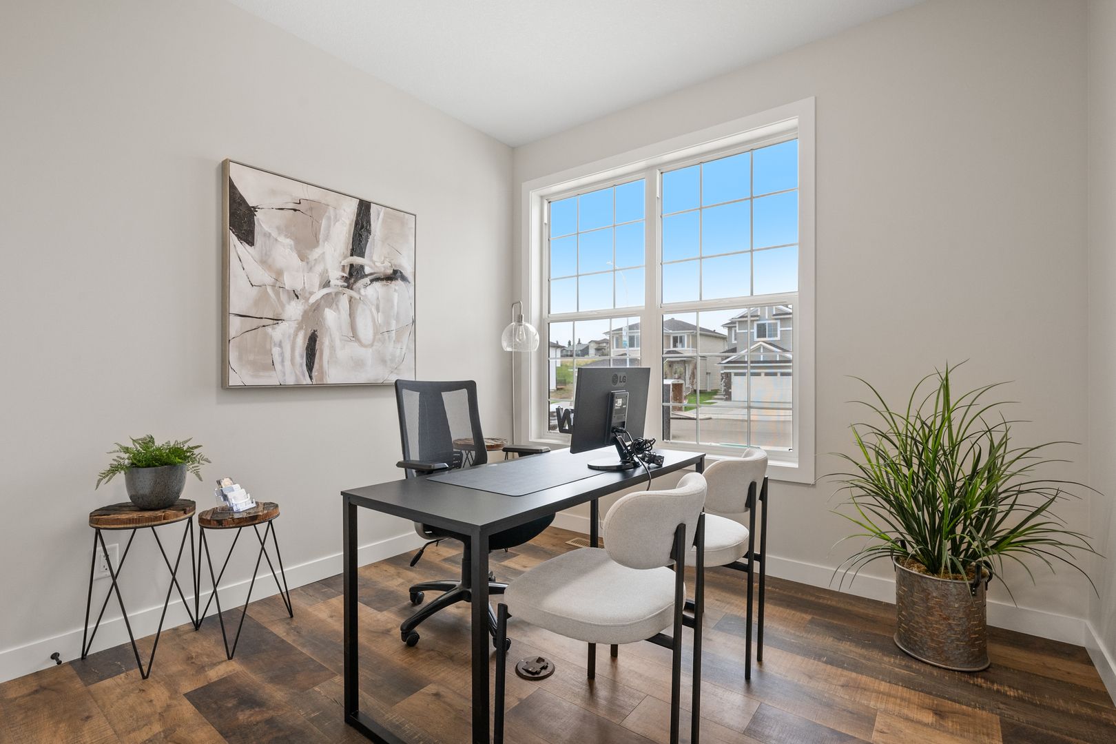 Trilogy Homes Gallery 12