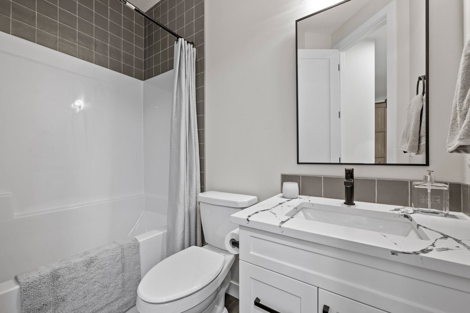 Trilogy Homes Gallery 25