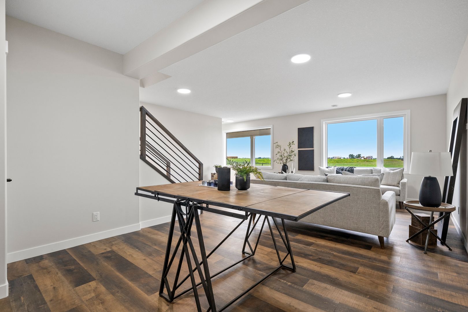 Trilogy Homes Gallery 8