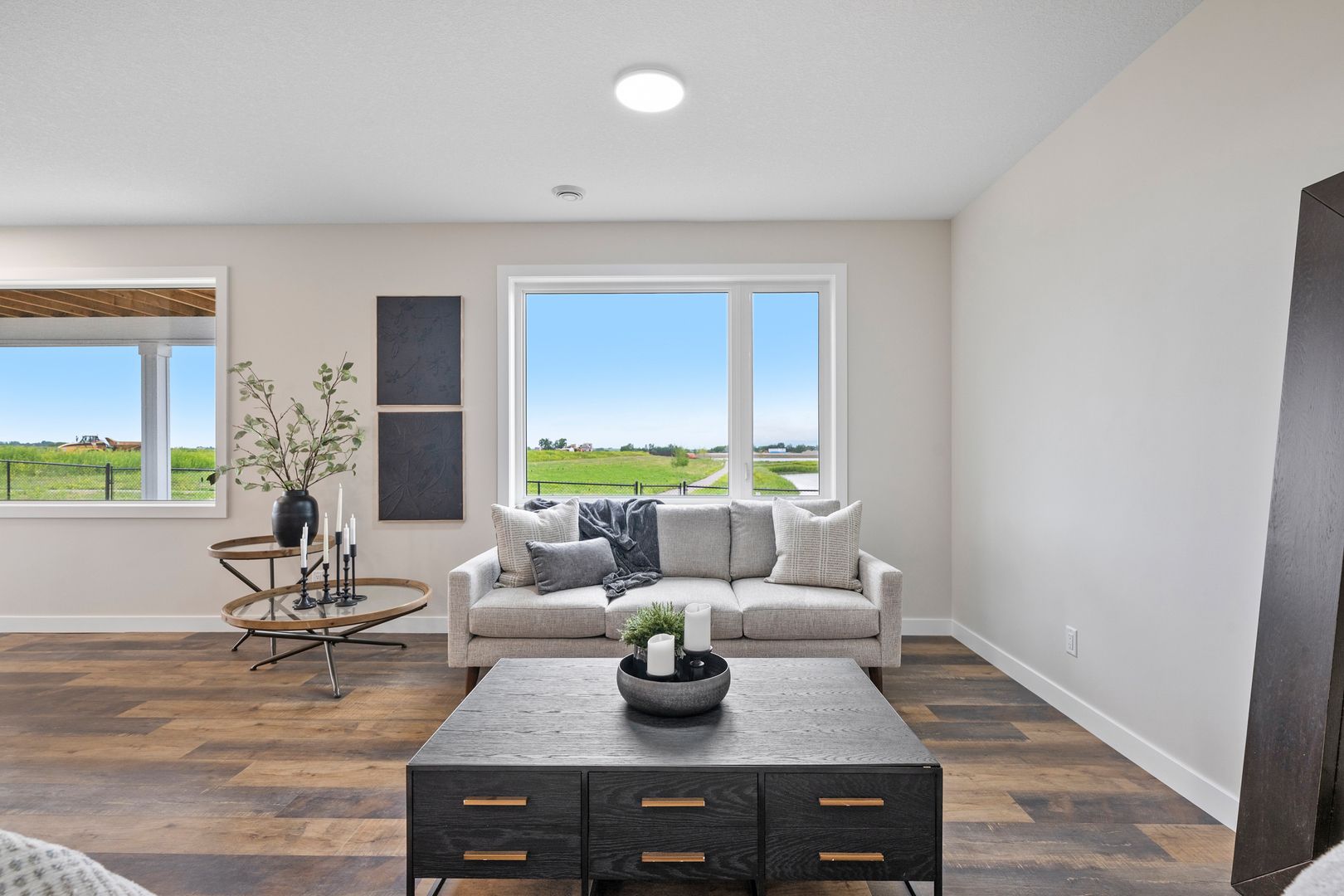 Trilogy Homes Gallery 19