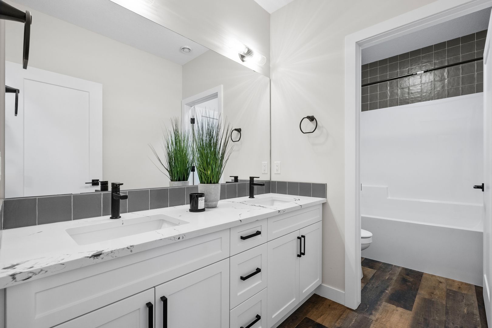 Trilogy Homes Gallery 26