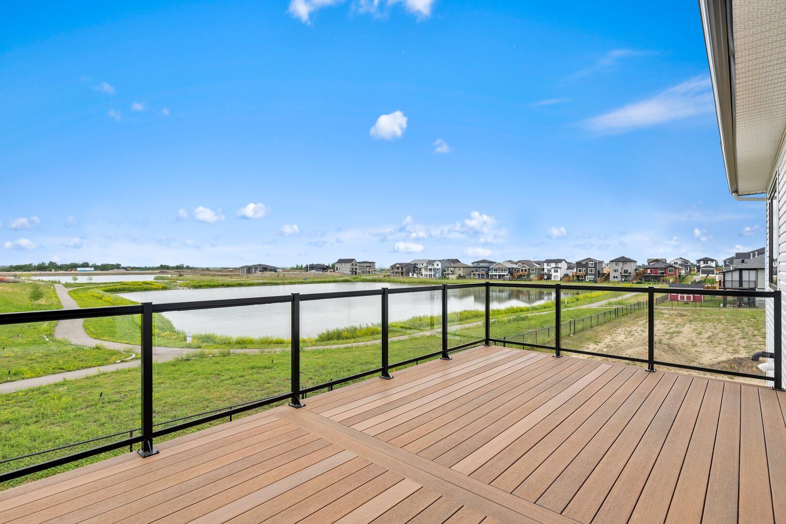 Trilogy Homes Gallery 30