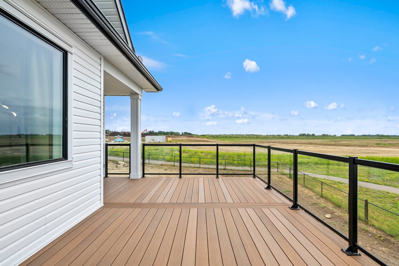 Trilogy Homes Gallery 29