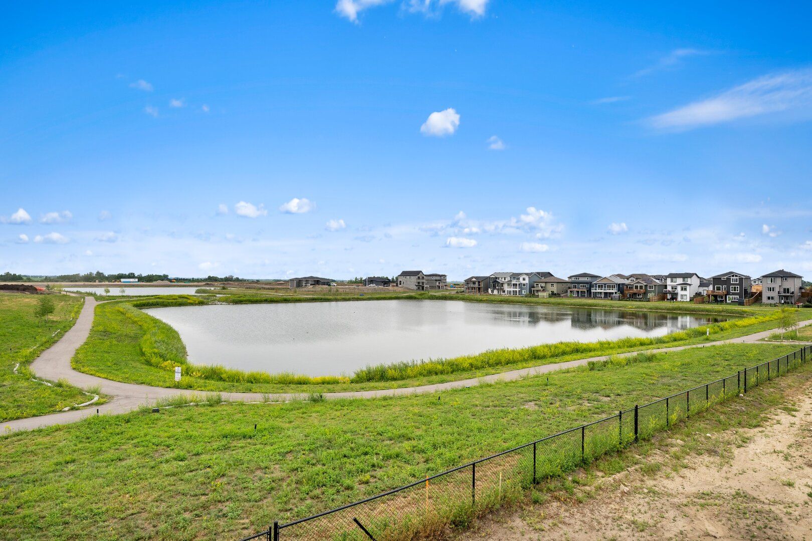 Trilogy Homes Gallery 28