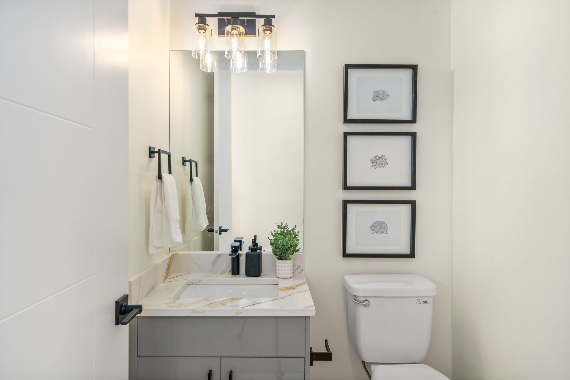 Shayman Homes Gallery 16