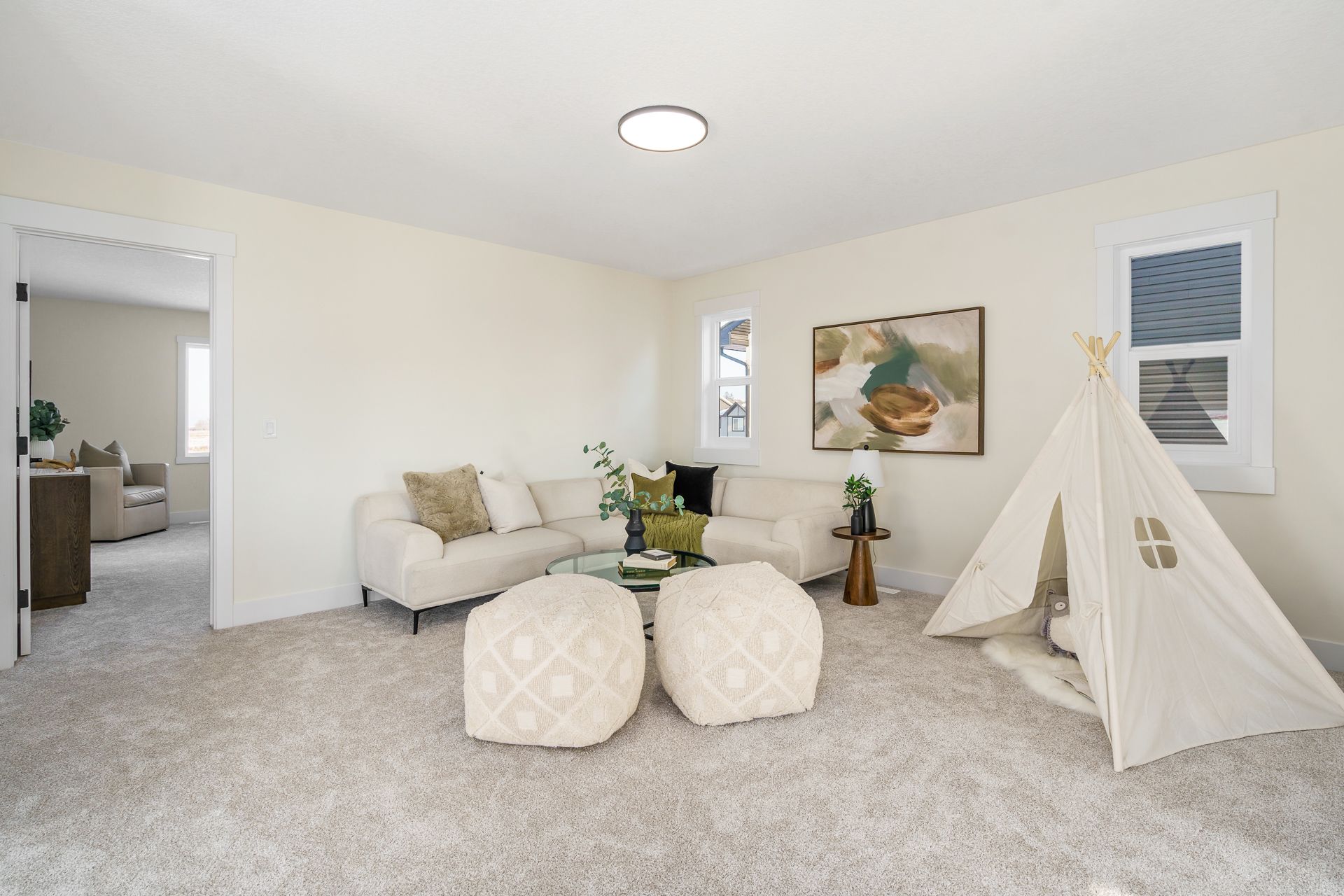 Shayman Homes Gallery 1