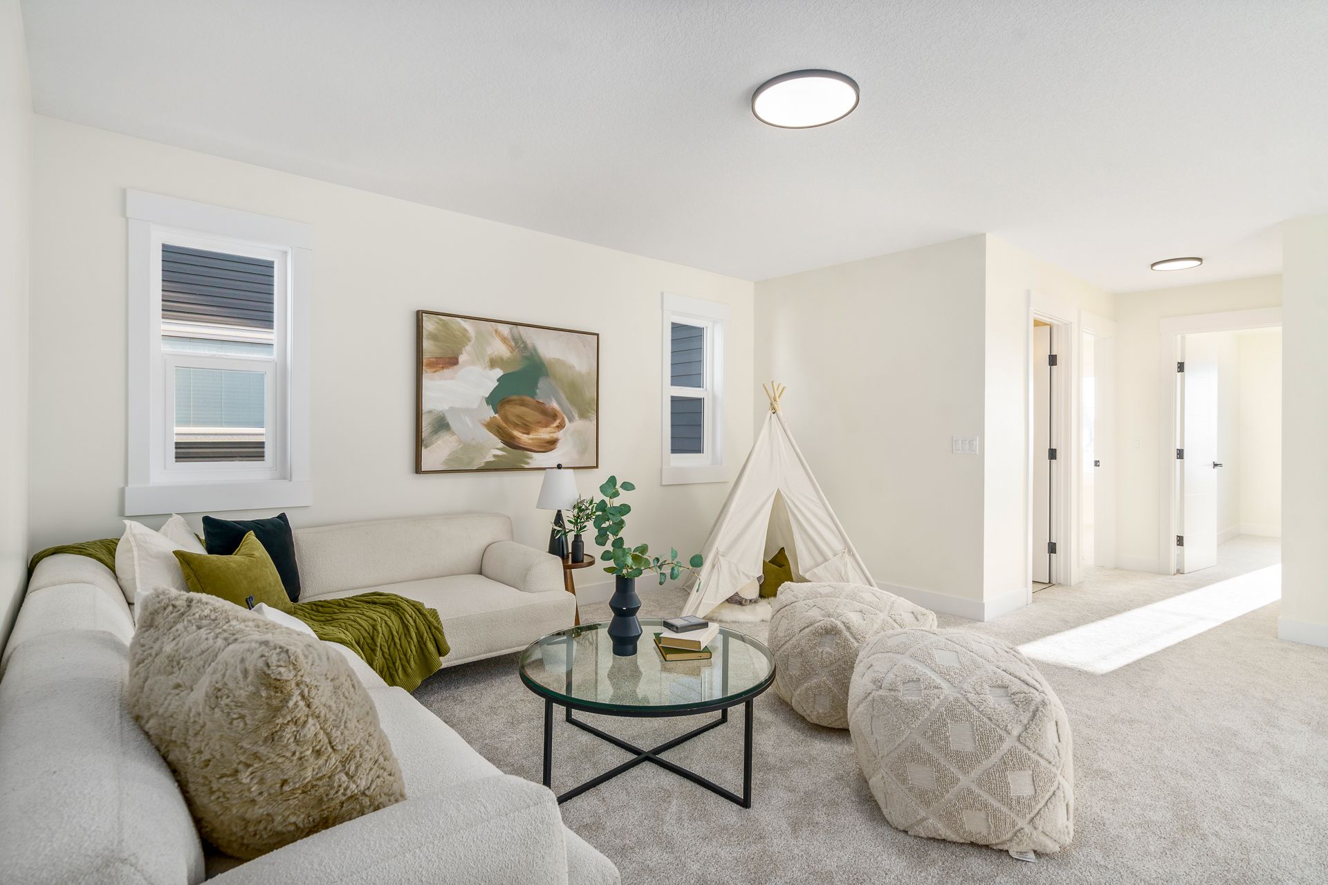 Shayman Homes Gallery 3