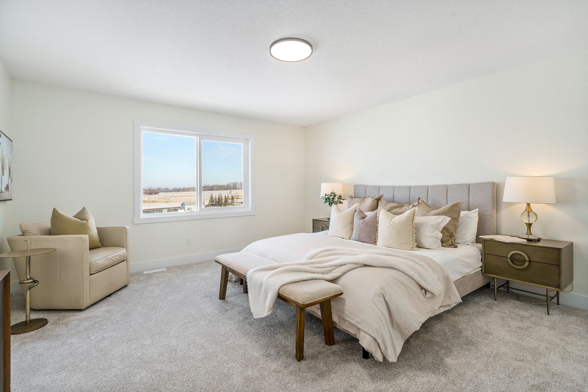 Shayman Homes Gallery 7