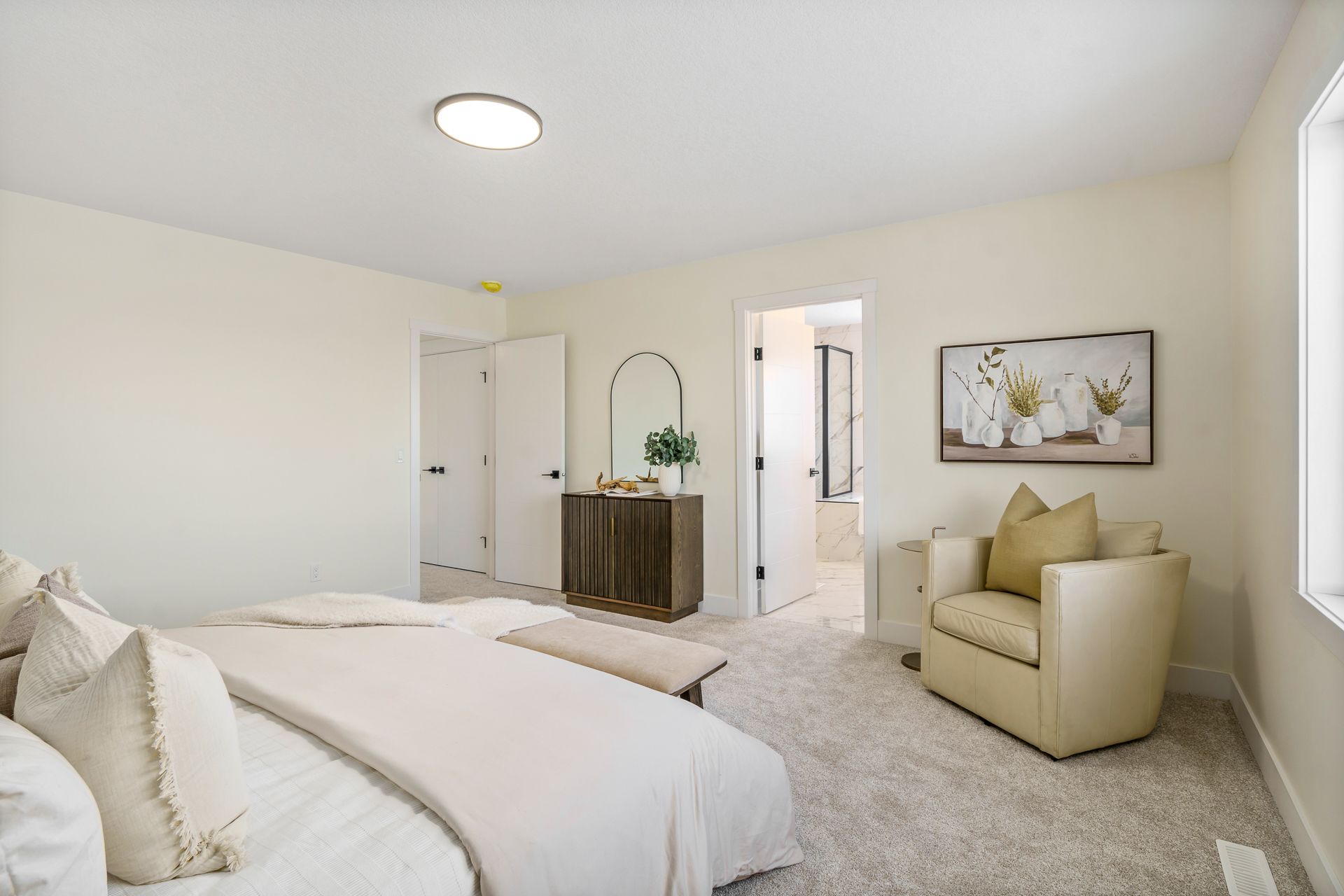 Shayman Homes Gallery 0