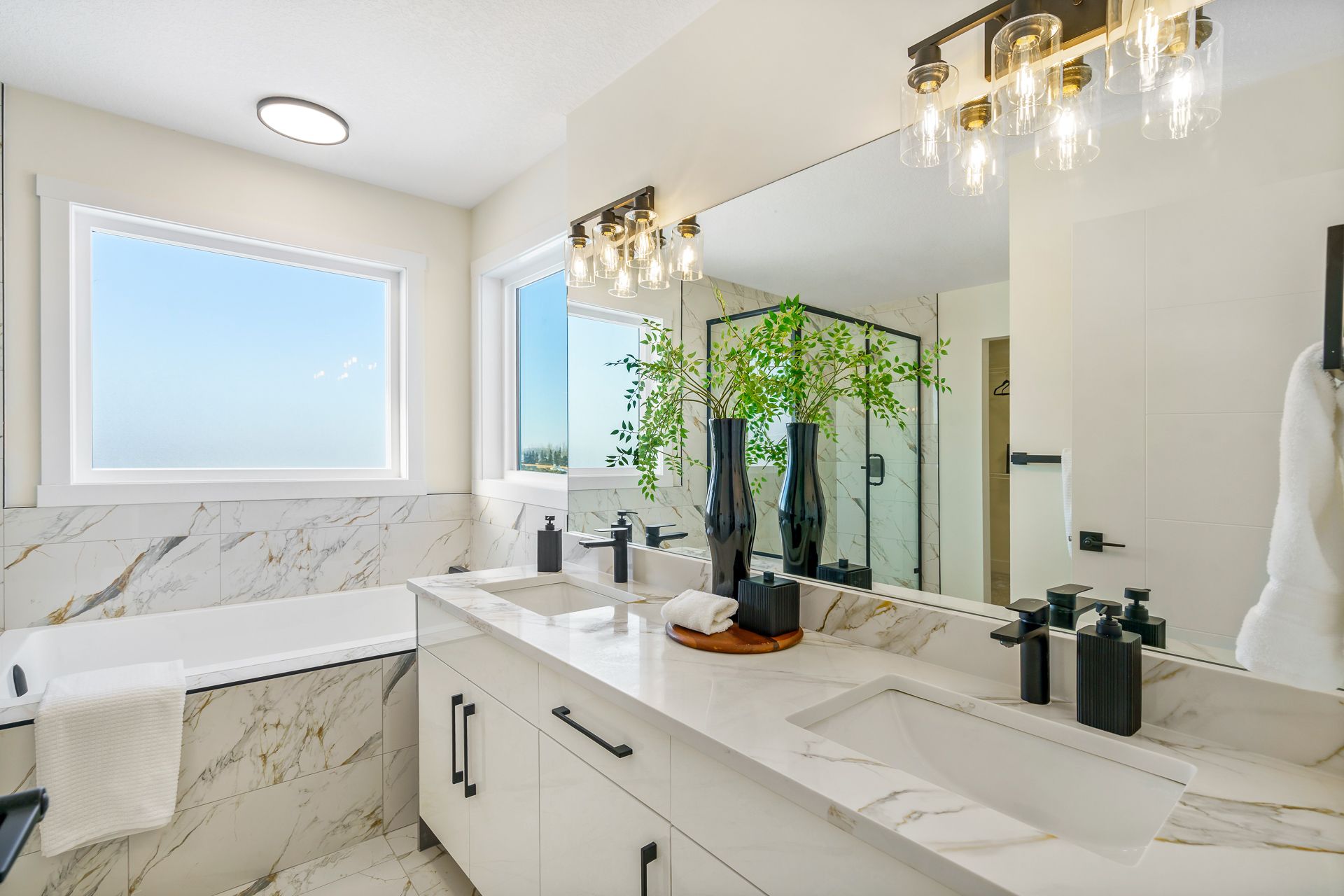 Shayman Homes Gallery 12