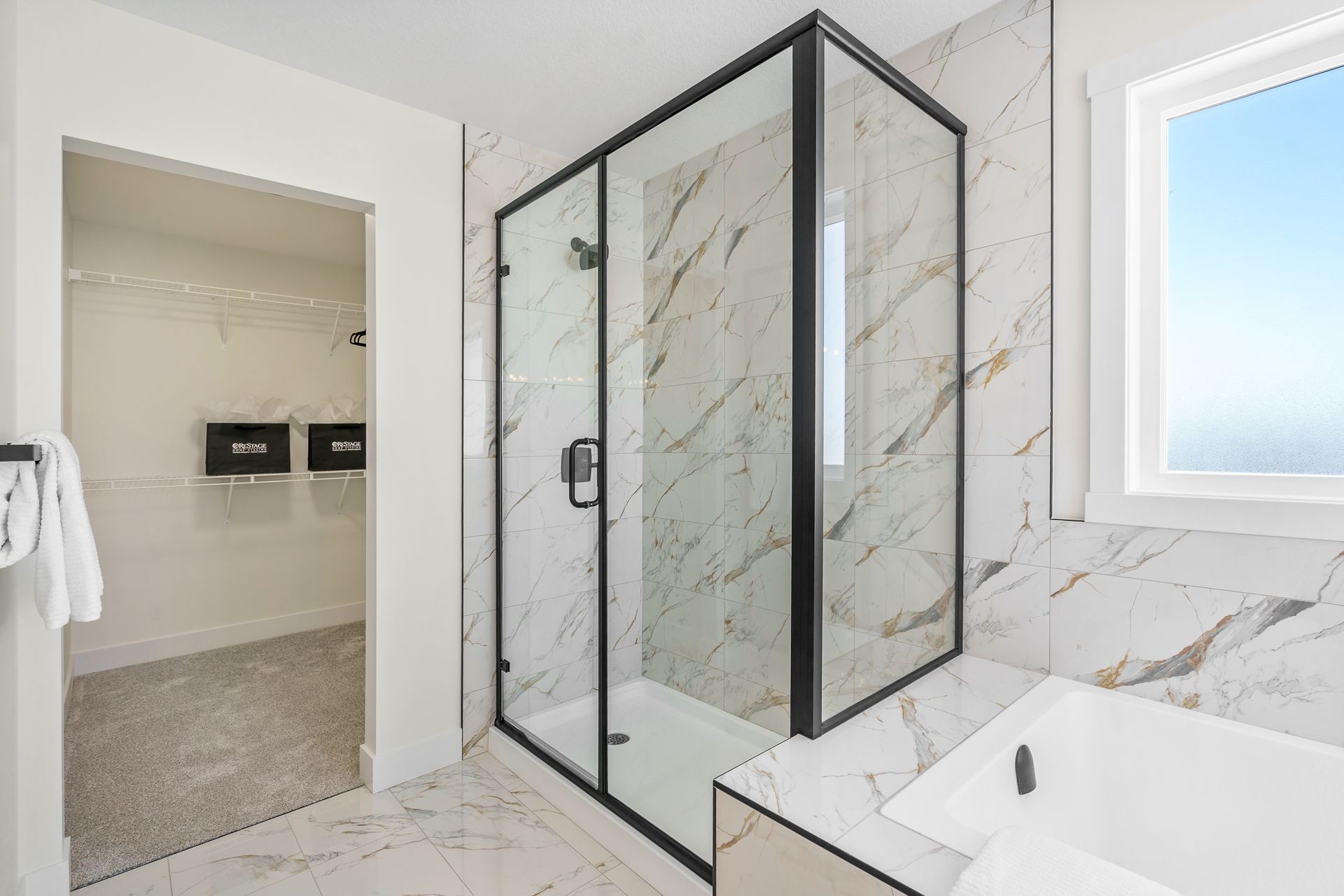 Shayman Homes Gallery 13