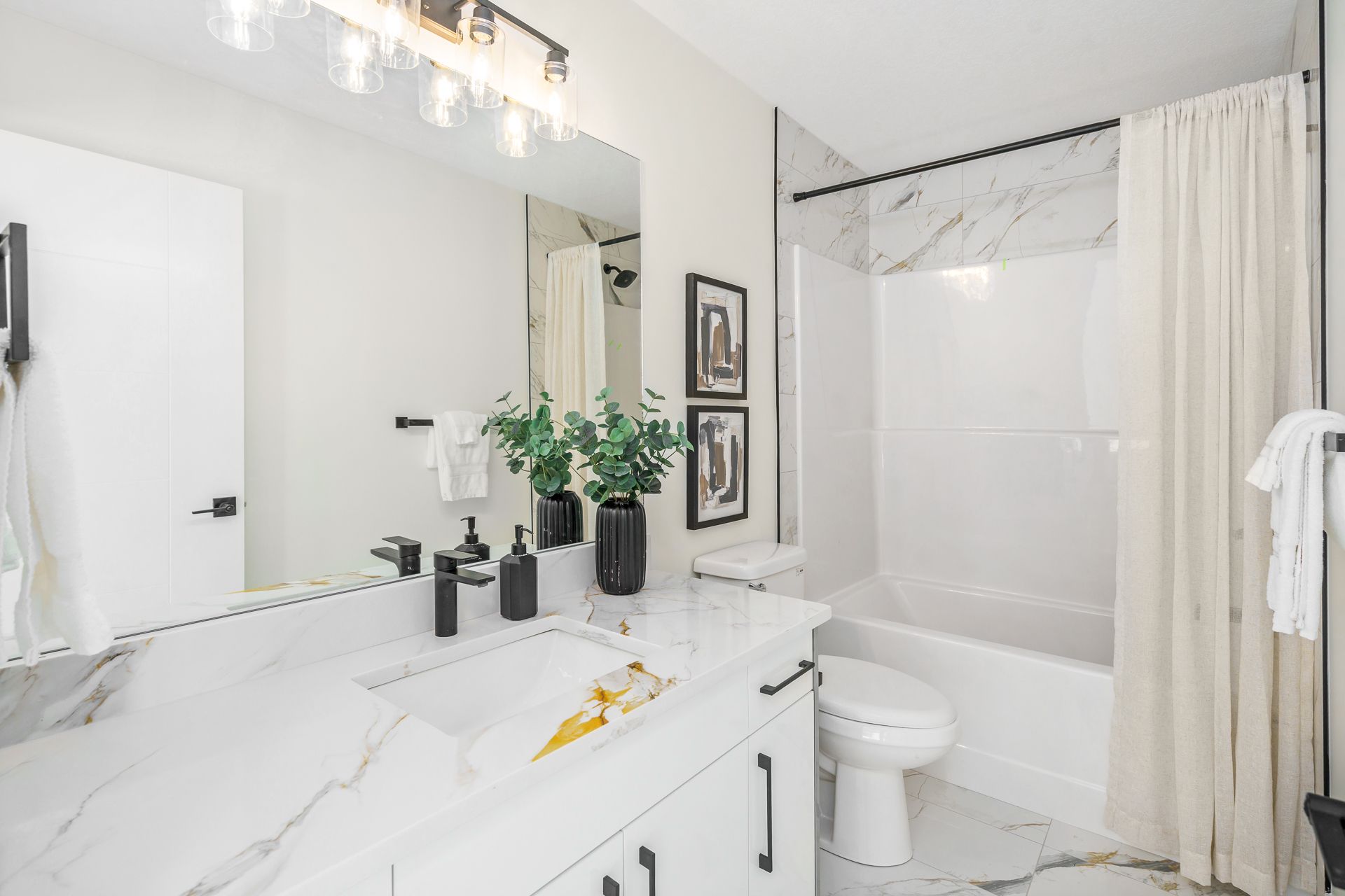 Shayman Homes Gallery 2