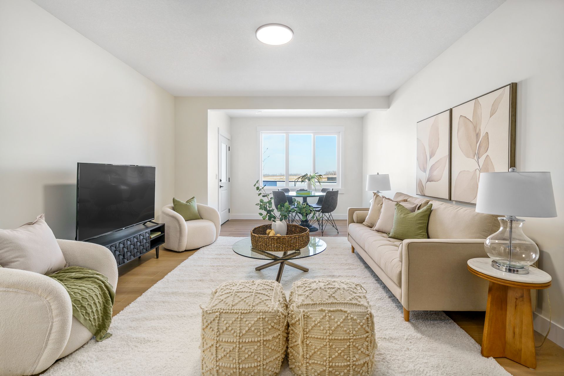 Shayman Homes Gallery 6