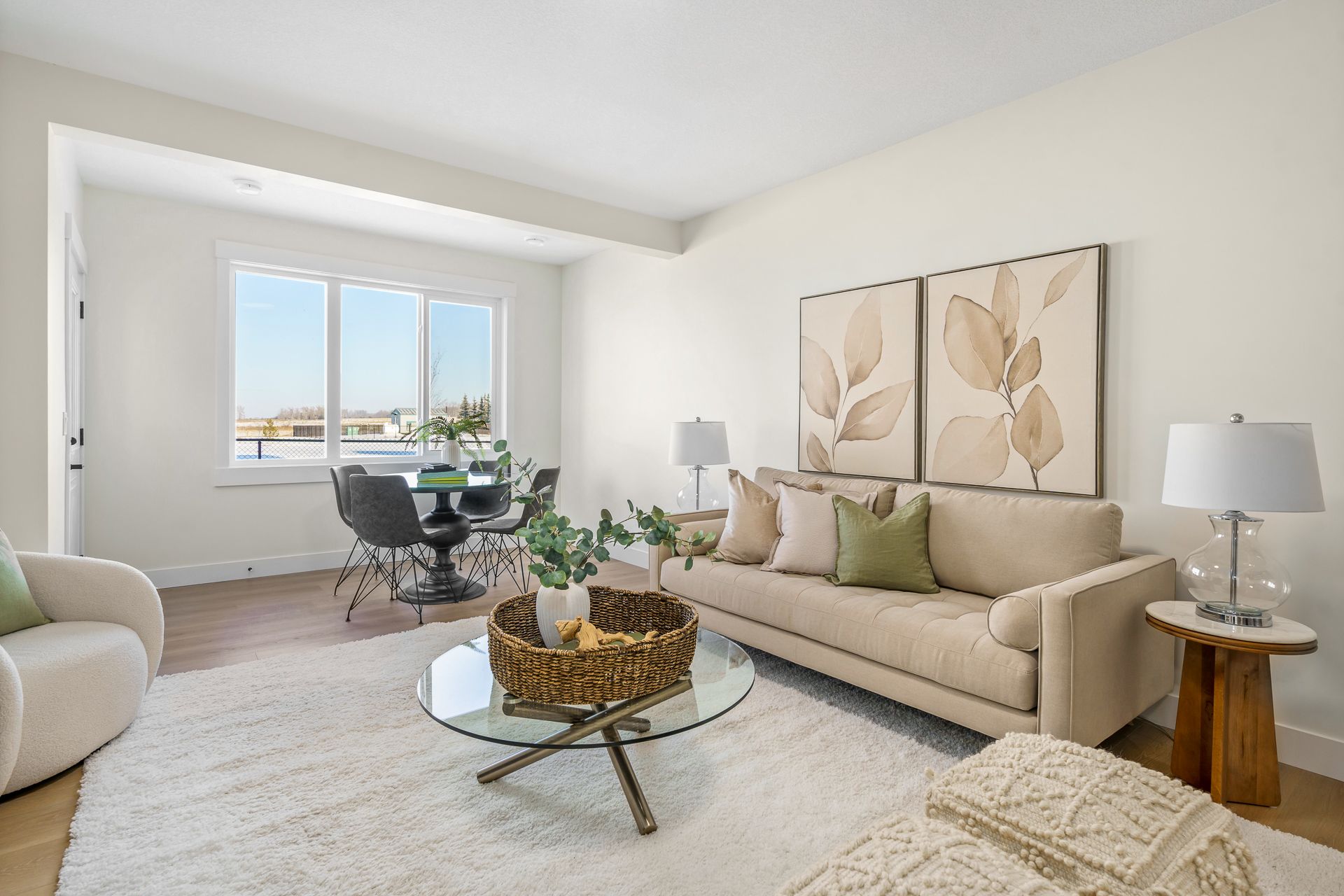 Shayman Homes Gallery 5