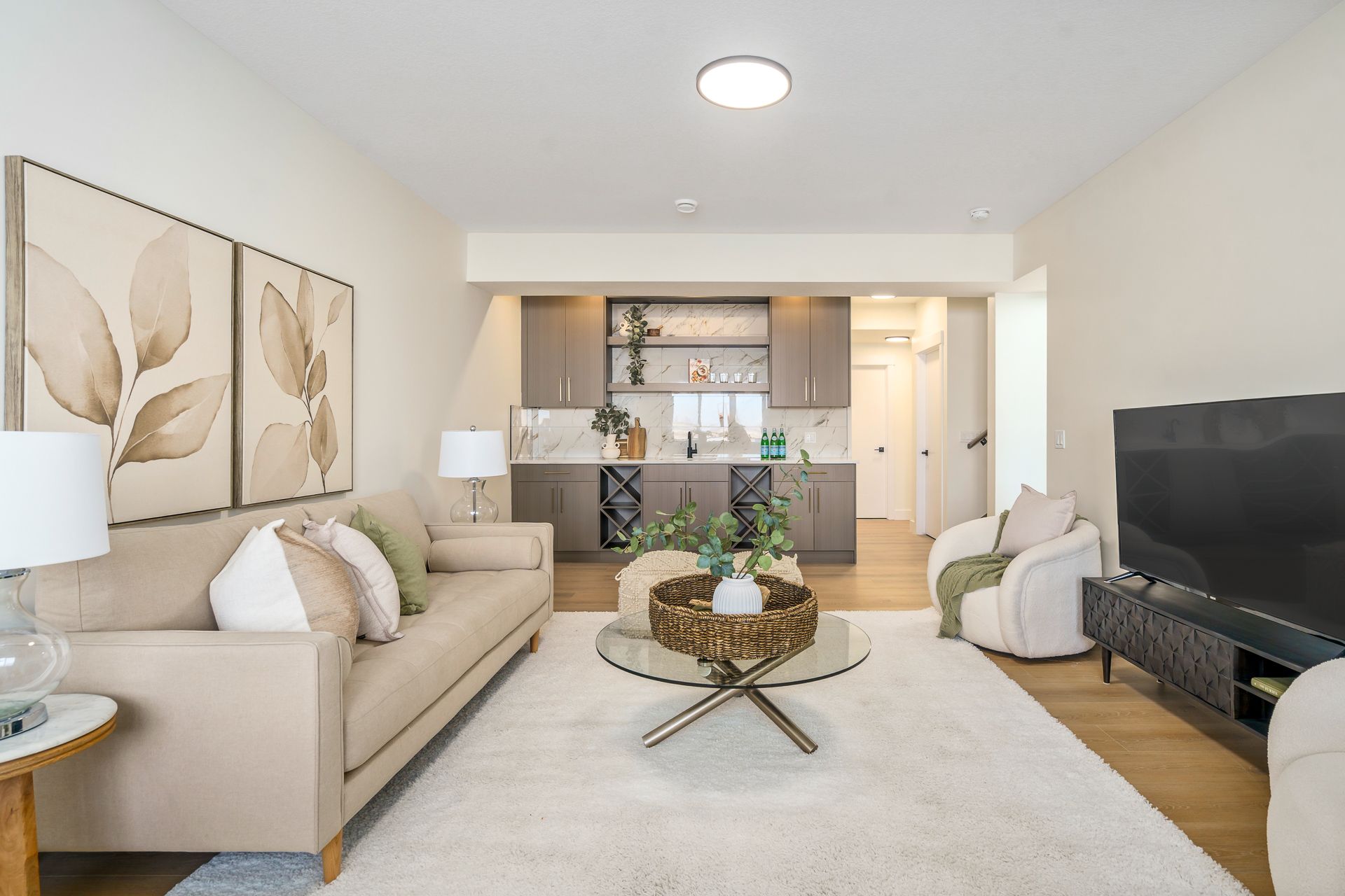 Shayman Homes Gallery 10