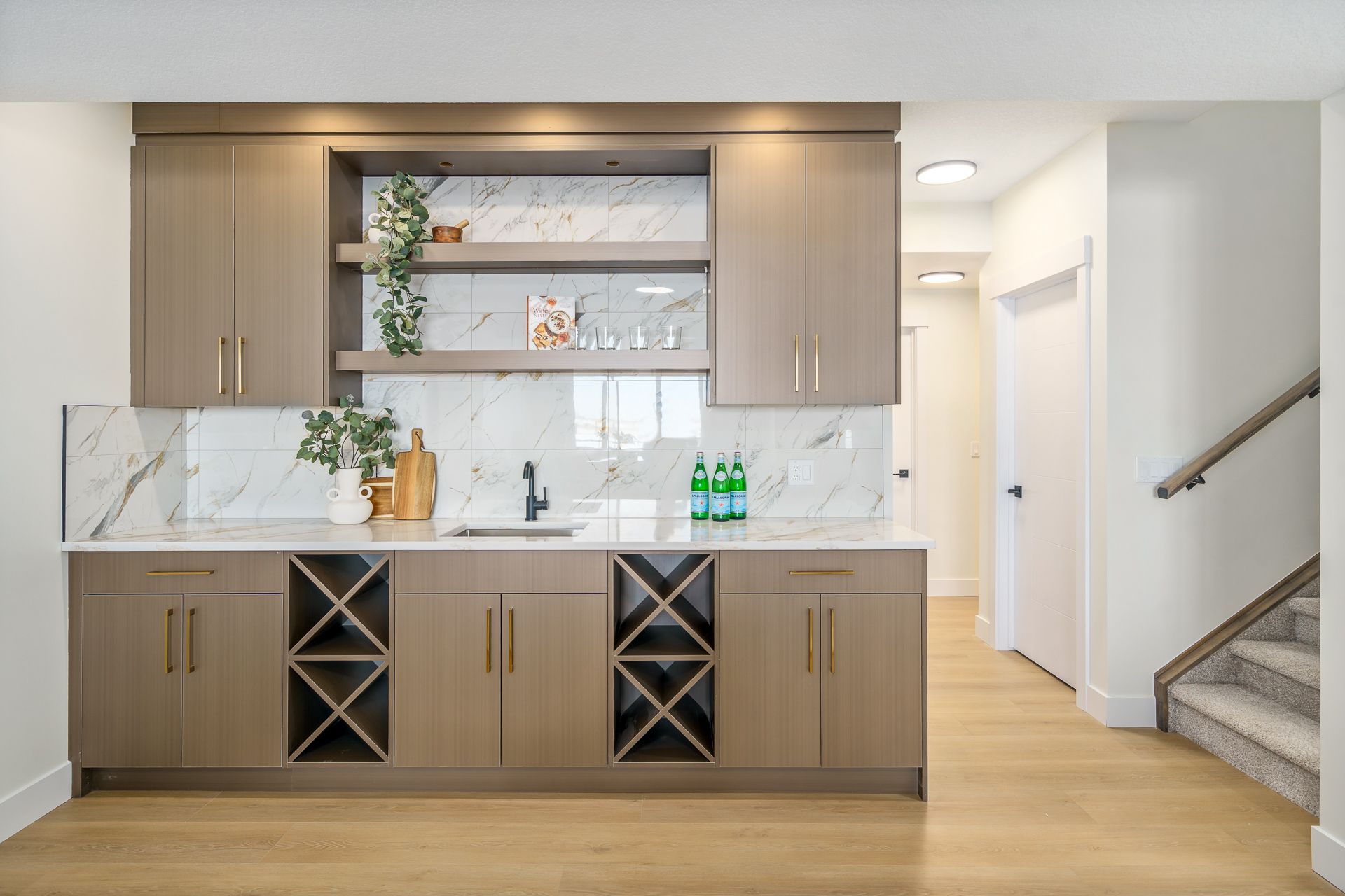 Shayman Homes Gallery 15