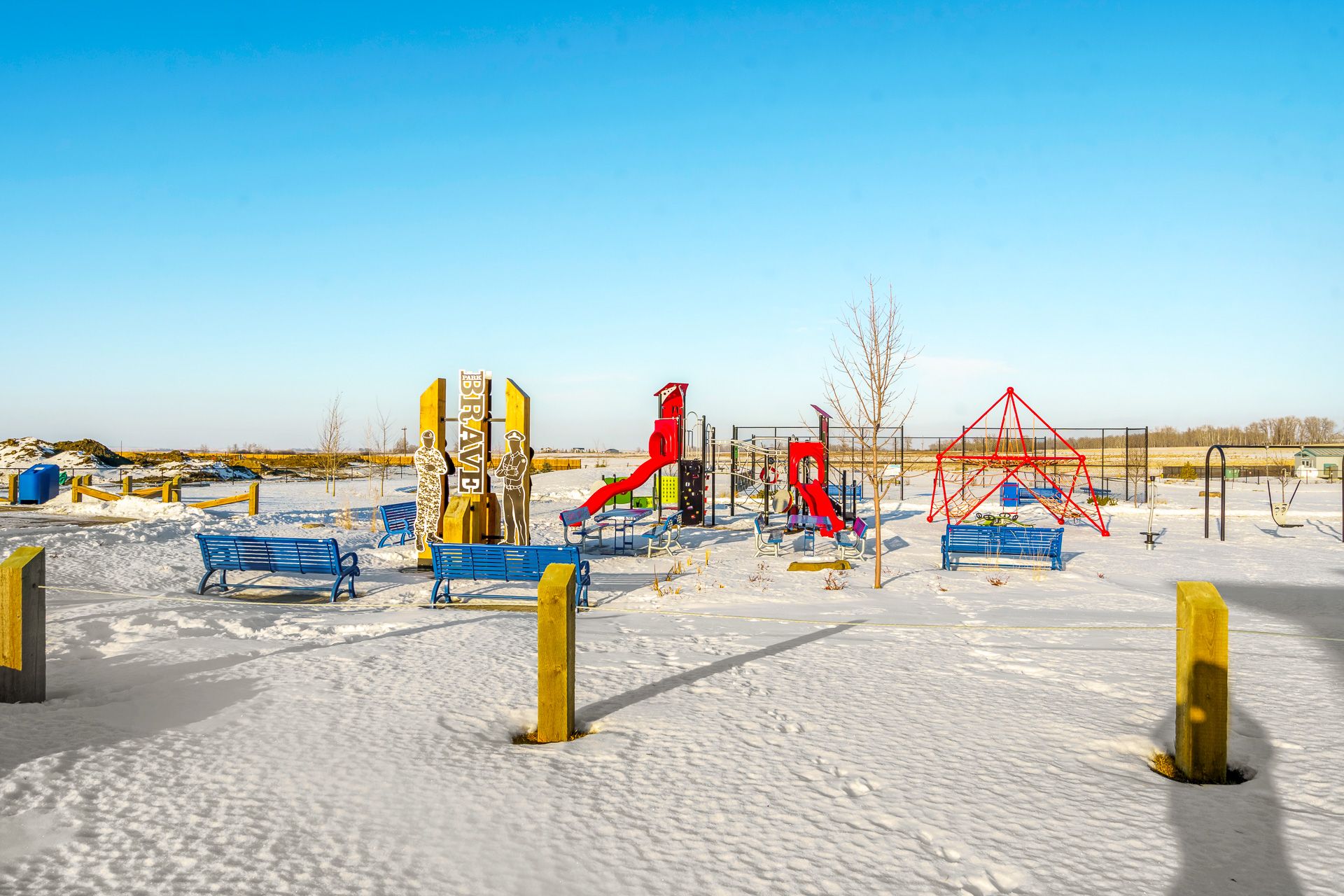 Shayman Homes Gallery 14