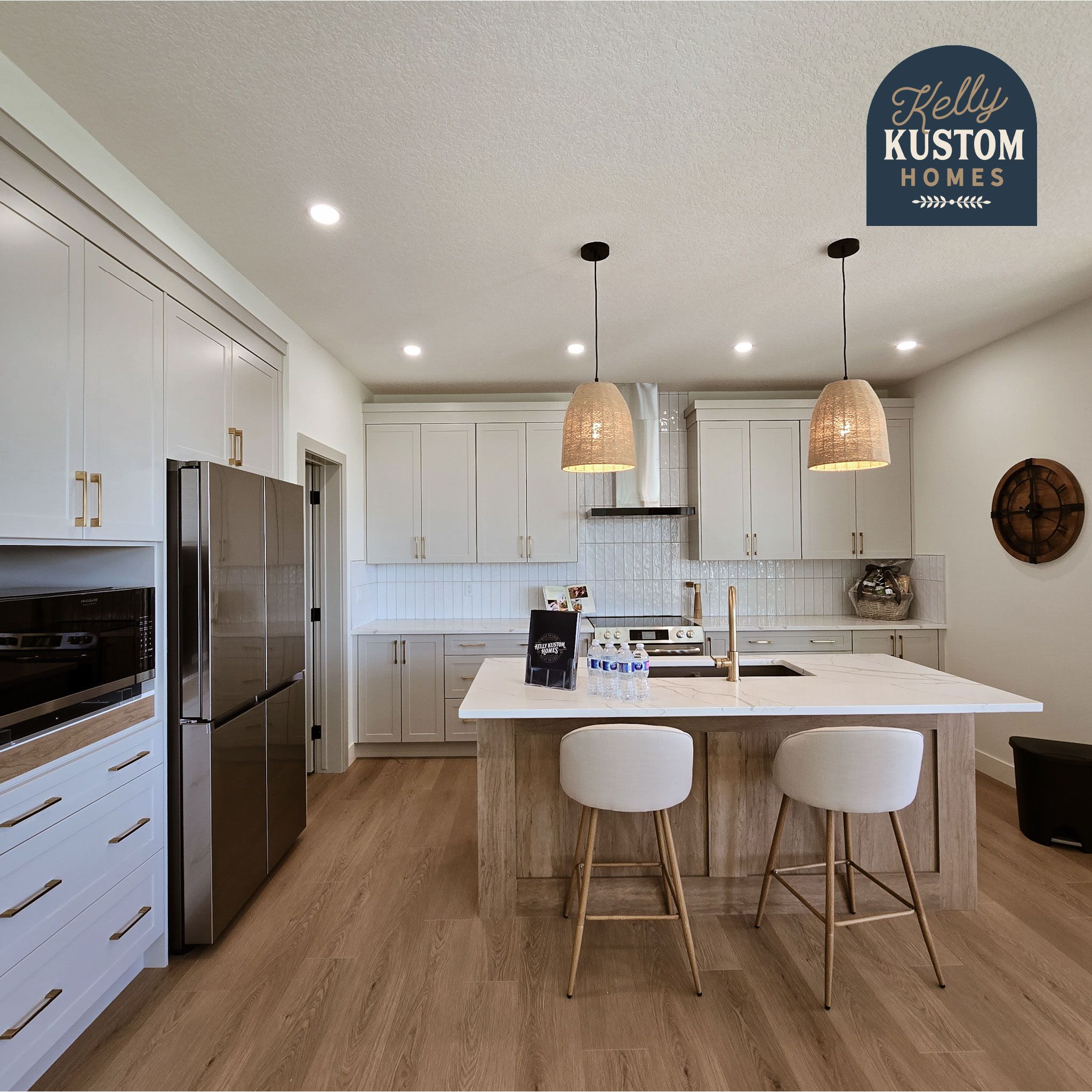 Why Loving Where You Live Matters | Lakewood of Strathmore