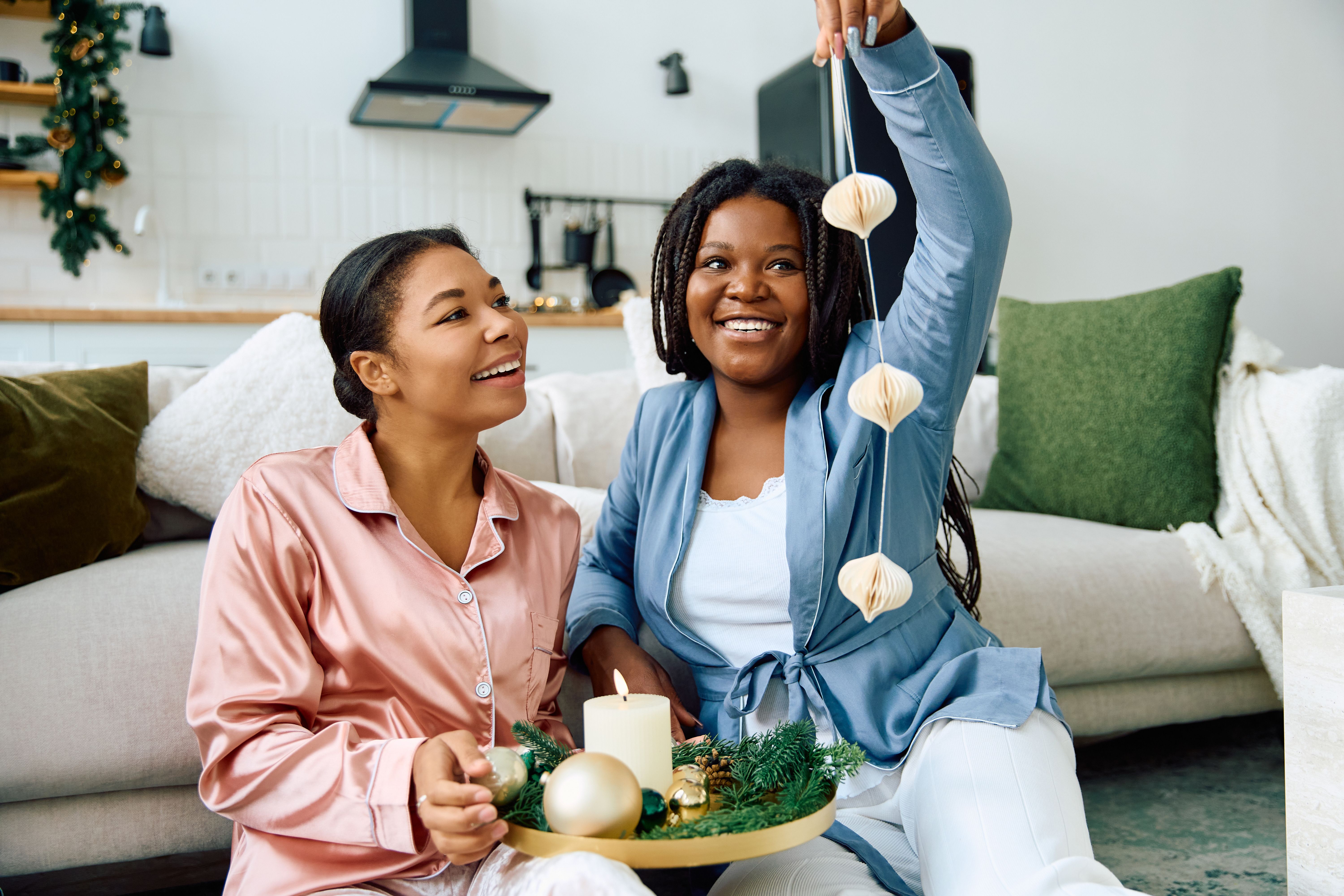 Celebrating Women, Celebrating Home: A Tribute to Mothers and Builders of All Kinds