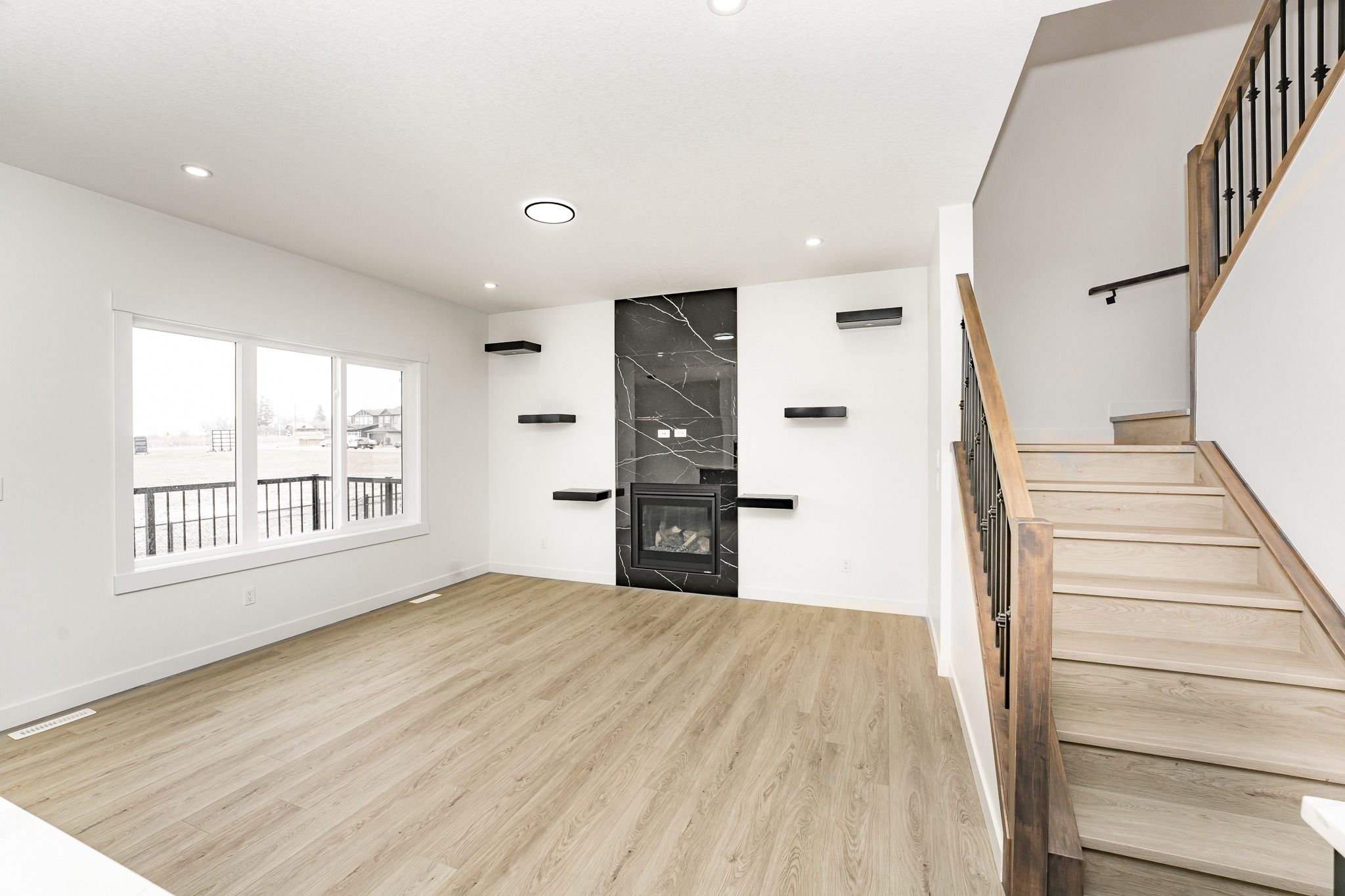 Living Future Homes Gallery 7