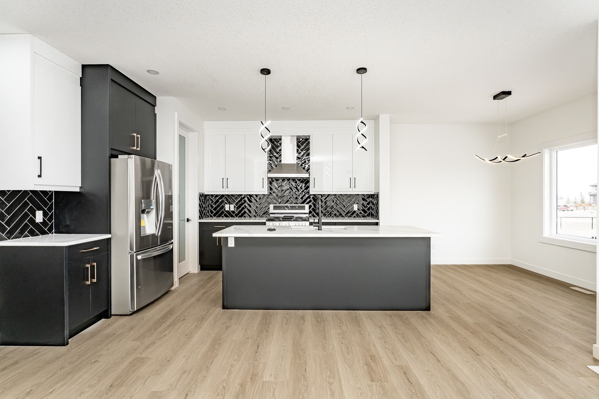 Living Future Homes Gallery 0