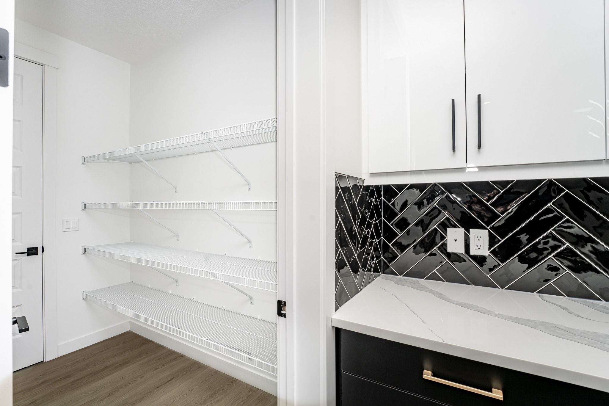 Living Future Homes Gallery 10