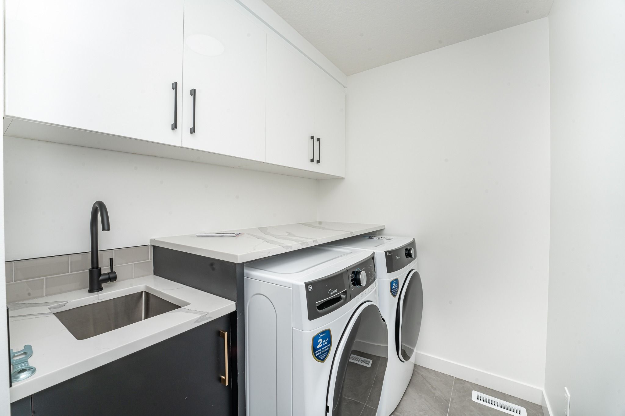 Living Future Homes Gallery 13