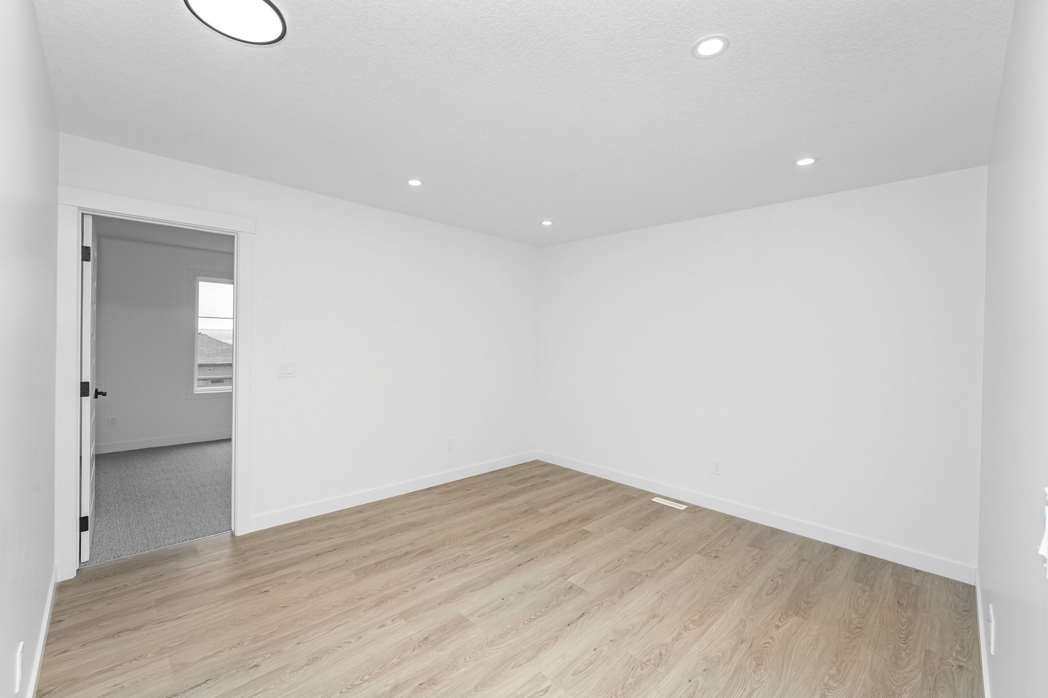 Living Future Homes Gallery 11