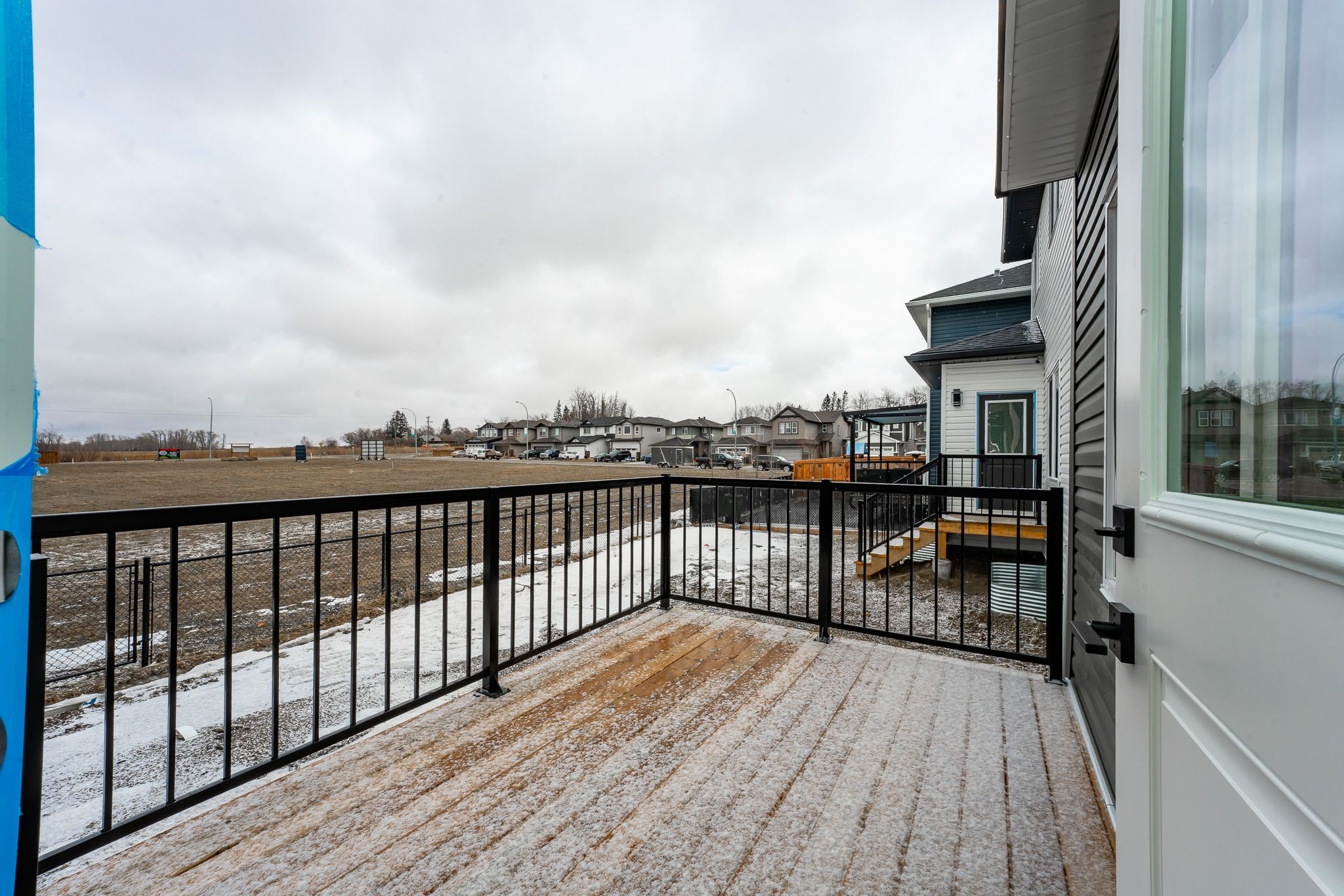 Living Future Homes Gallery 4